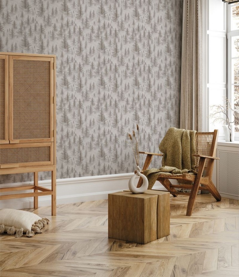 Bild på Armand Beige - 1049101-01